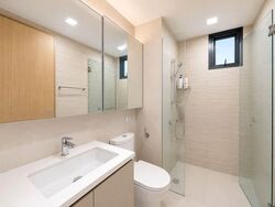 Wandervale (D23), Condominium #568089861
